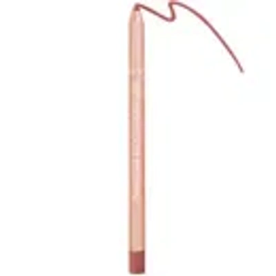 Tarte Maracuja Juicy Lip Plump Liner (various Shades) In Brown
