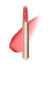 Tarte Maracuja Juicy Lip Plump In Poppy