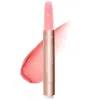 Tarte Maracuja Juicy Lip Plump Shift Rose 0.095 oz / 2.7 G In Rose