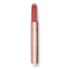 Tarte Maracuja Juicy Lip Plump Shimmer Glass - Berry In Purple