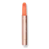 Tarte Maracuja Juicy Lip Plump Shimmer Glass - Coral In Orange