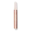 Tarte Maracuja Juicy Lip Plump Shimmer Glass - Pearl In White