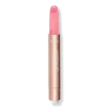 Tarte Maracuja Juicy Lip Plump Shimmer Glass - Pink In Pink