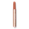 Tarte Maracuja Juicy Lip Plump Shimmer Glass - Rosy Copper