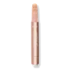 Tarte Maracuja Juicy Lip Plump Shimmer Glass - Soft Pink In Pink