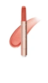 Tarte Maracuja Juicy Lip Plump Shimmer Glass In Ruby Shimmer Glass