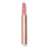 Tarte Maracuja Juicy Lip Plumping Gloss - Cherry Blossom In Pink