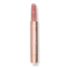 Tarte Maracuja Juicy Lip Plumping Gloss - Mixed Berries