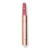 Tarte Maracuja Juicy Lip Plumping Gloss - Tulip In Pink