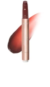 Tarte Maracuja Juicy Shift (various Shades) In Beauty: Na