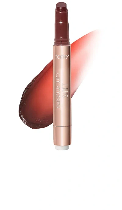 Tarte Maracuja Juicy Lip Shift In Beauty: Na