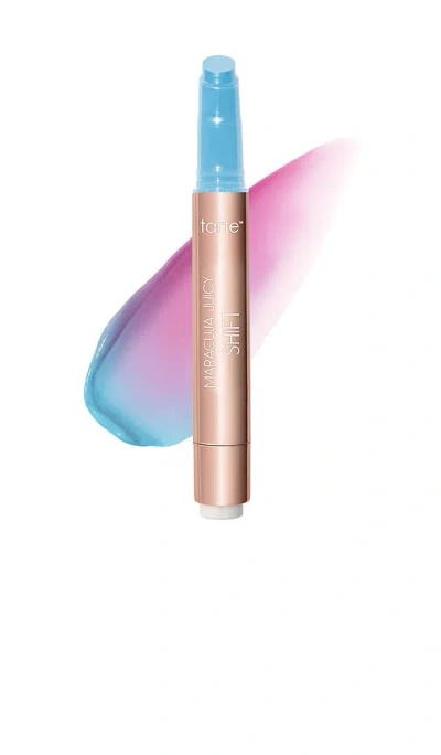 Tarte Maracuja Juicy Lip Shift In Beauty: Na