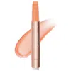 Tarte Maracuja Juicy Lip Shimmer Glass (various Shades) In Peach