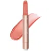 Tarte Maracuja Juicy Lip Shimmer Glass (various Shades) In Rose