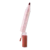 Tarte Maracuja Juicy Lip Tattoo - Cinnamon Spice