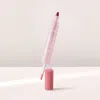 Tarte Maracuja Juicy Lip Tattoo