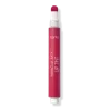 Tarte Maracuja Juicy Lip Tint - Ice Pop
