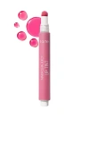 Tarte Maracuja Juicy Lip Tint