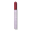 Tarte Maracuja Juicy Lip Vinyl - Apple In Red