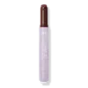 Tarte Maracuja Juicy Lip Vinyl - Cacao In Brown