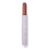 Tarte Maracuja Juicy Lip Vinyl - Rosy Brown