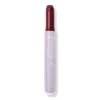 Tarte Maracuja Juicy Lip Vinyl - Sheer Berry