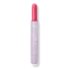 Tarte Maracuja Juicy Lip Vinyl - Sheer Lotus