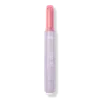 Tarte Maracuja Juicy Lip Vinyl - Sheer Petal