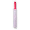 Tarte Maracuja Juicy Lip Vinyl - Shimmering Bright Pink