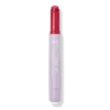 Tarte Maracuja Juicy Lip Vinyl - Shimmering Cranberry