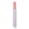 Tarte Maracuja Juicy Lip Vinyl - Shimmering Pink Lily