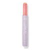 Tarte Maracuja Juicy Lip Vinyl - Shimmering Rose