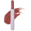 Tarte Maracuja Juicy Lip Vinyl 2.7g (various Shades) In Rosy Brown