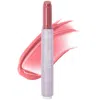 Tarte Maracuja Juicy Lip Vinyl 2.7g (various Shades) In Sheer Iris