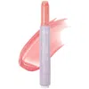 Tarte Maracuja Juicy Lip Vinyl 2.7g (various Shades) In Shimmering Rose