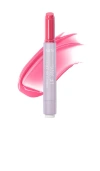 Tarte Maracuja Juicy Lip Vinyl In Sheer Lotus