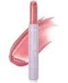 Tarte Maracuja Juicy Lip Vinyl In Shimmering Mixed Berries
