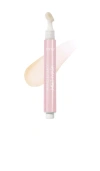 Tarte Maracuja Juicy Melt Mask In Glaze