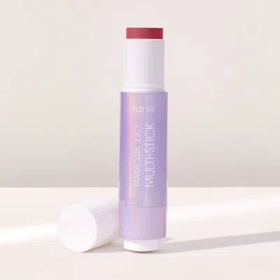 Tarte Maracuja Juicy Multi-stick