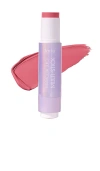 Tarte Maracuja Juicy Multi-stick