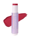 Tarte Maracuja Juicy Multi-stick