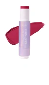 Tarte Maracuja Juicy Multi-stick