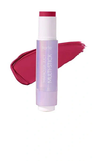 Tarte Maracuja Juicy Multi-stick