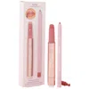 Tarte Maracuja Juicy Plump Perfection Lip & Liner Duo