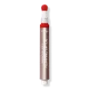 Tarte Maracuja Juicy Plumping Lip Oil - Cherry In Red