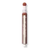 Tarte Maracuja Juicy Plumping Lip Oil - Cinnamon In Brown