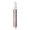 Tarte Maracuja Juicy Plumping Lip Oil - Clear In Transparent