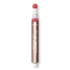 Tarte Maracuja Juicy Plumping Lip Oil - Mixed Berries