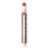 Tarte Maracuja Juicy Plumping Lip Oil - Rose In Pink