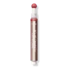 Tarte Maracuja Juicy Plumping Lip Oil - Shimmering Berry